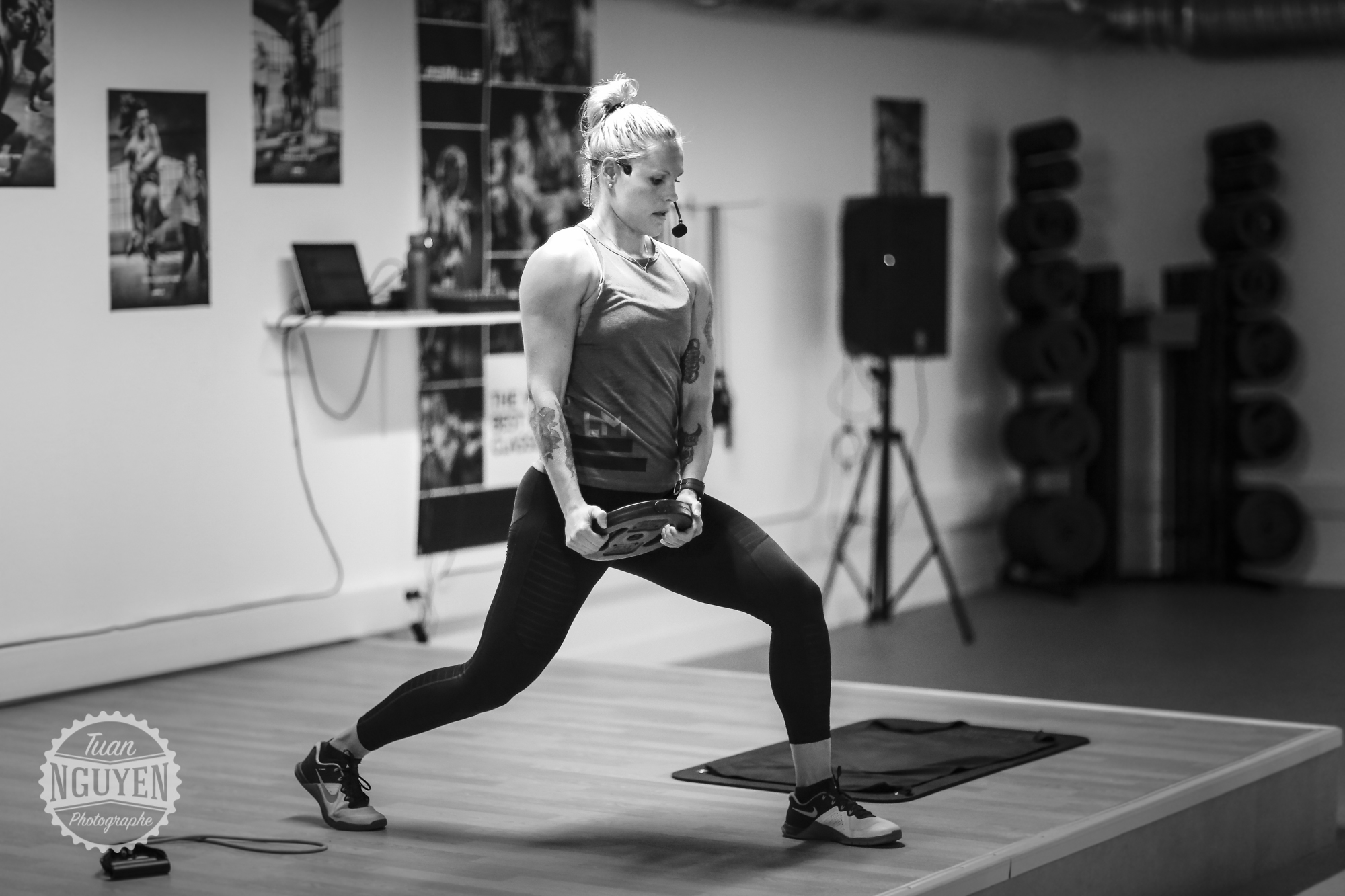 Box de Blois 2   1295